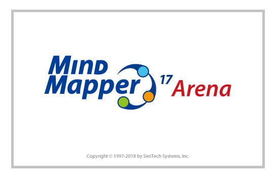 MindMapper